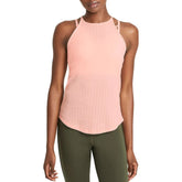 Nike Women's Ny Pointelle Tank